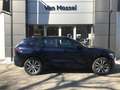 Jaguar F-Pace Plug-in-Hybrid P400e AWD R-Dynamic SE HEAD-UP Disp Azul - thumbnail 6