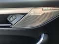 Jaguar F-Pace Plug-in-Hybrid P400e AWD R-Dynamic SE HEAD-UP Disp Azul - thumbnail 12