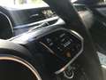Jaguar F-Pace Plug-in-Hybrid P400e AWD R-Dynamic SE HEAD-UP Disp Azul - thumbnail 22