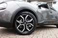 Citroen C4 SHINE 50 KWH (All-in prijs) Grigio - thumbnail 3