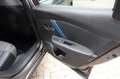 Citroen C4 SHINE 50 KWH (All-in prijs) Grigio - thumbnail 11