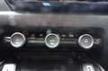 Citroen C4 SHINE 50 KWH (All-in prijs) Grigio - thumbnail 26