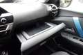 Citroen C4 SHINE 50 KWH (All-in prijs) Grigio - thumbnail 30