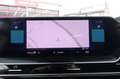 Citroen C4 SHINE 50 KWH (All-in prijs) Grigio - thumbnail 24