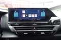 Citroen C4 SHINE 50 KWH (All-in prijs) Grigio - thumbnail 21