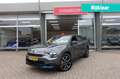 Citroen C4 SHINE 50 KWH (All-in prijs) Grigio - thumbnail 1