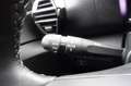 Citroen C4 SHINE 50 KWH (All-in prijs) Grigio - thumbnail 19