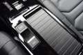Citroen C4 SHINE 50 KWH (All-in prijs) Grigio - thumbnail 29