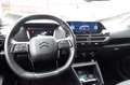 Citroen C4 SHINE 50 KWH (All-in prijs) Grigio - thumbnail 14