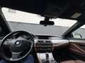 BMW 520 pack M - thumbnail 7