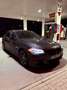 BMW 520 pack M - thumbnail 6