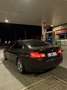 BMW 520 pack M - thumbnail 4
