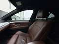 BMW 520 pack M - thumbnail 9