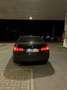 BMW 520 pack M - thumbnail 5