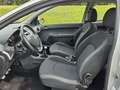 Peugeot 206 + 1.4 XS Gris - thumbnail 5