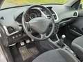 Peugeot 206 + 1.4 XS Gris - thumbnail 6