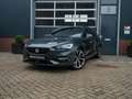 SEAT Leon Sportstourer 1.5 eTSI FR Launch Edition Gris - thumbnail 1