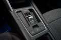 SEAT Leon Sportstourer 1.5 eTSI FR Launch Edition Gris - thumbnail 39