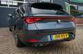 SEAT Leon Sportstourer 1.5 eTSI FR Launch Edition Gris - thumbnail 8