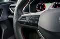 SEAT Leon Sportstourer 1.5 eTSI FR Launch Edition Gris - thumbnail 25