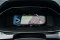 SEAT Leon Sportstourer 1.5 eTSI FR Launch Edition Gris - thumbnail 23