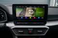 SEAT Leon Sportstourer 1.5 eTSI FR Launch Edition Gris - thumbnail 29