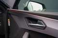 SEAT Leon Sportstourer 1.5 eTSI FR Launch Edition Gris - thumbnail 17