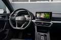 SEAT Leon Sportstourer 1.5 eTSI FR Launch Edition Gris - thumbnail 18