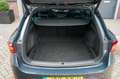 SEAT Leon Sportstourer 1.5 eTSI FR Launch Edition Gris - thumbnail 9
