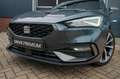 SEAT Leon Sportstourer 1.5 eTSI FR Launch Edition Gris - thumbnail 2
