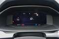 SEAT Leon Sportstourer 1.5 eTSI FR Launch Edition Gris - thumbnail 24
