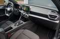 SEAT Leon Sportstourer 1.5 eTSI FR Launch Edition Gris - thumbnail 12