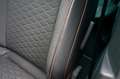 SEAT Leon Sportstourer 1.5 eTSI FR Launch Edition Gris - thumbnail 16
