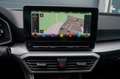 SEAT Leon Sportstourer 1.5 eTSI FR Launch Edition Gris - thumbnail 30