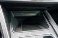 SEAT Leon Sportstourer 1.5 eTSI FR Launch Edition Gris - thumbnail 38