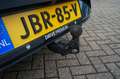 SEAT Leon Sportstourer 1.5 eTSI FR Launch Edition Gris - thumbnail 13