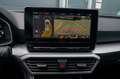 SEAT Leon Sportstourer 1.5 eTSI FR Launch Edition Gris - thumbnail 37