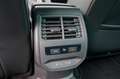 SEAT Leon Sportstourer 1.5 eTSI FR Launch Edition Gris - thumbnail 20