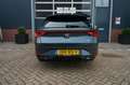 SEAT Leon Sportstourer 1.5 eTSI FR Launch Edition Gris - thumbnail 7
