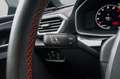 SEAT Leon Sportstourer 1.5 eTSI FR Launch Edition Gris - thumbnail 27
