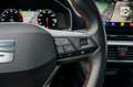 SEAT Leon Sportstourer 1.5 eTSI FR Launch Edition Gris - thumbnail 26