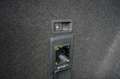 SEAT Leon Sportstourer 1.5 eTSI FR Launch Edition Gris - thumbnail 11