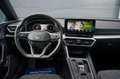 SEAT Leon Sportstourer 1.5 eTSI FR Launch Edition Gris - thumbnail 21