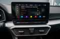 SEAT Leon Sportstourer 1.5 eTSI FR Launch Edition Gris - thumbnail 35