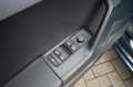 SEAT Leon Sportstourer 1.5 eTSI FR Launch Edition Gris - thumbnail 14