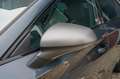 SEAT Leon Sportstourer 1.5 eTSI FR Launch Edition Gris - thumbnail 6
