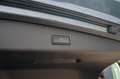 SEAT Leon Sportstourer 1.5 eTSI FR Launch Edition Gris - thumbnail 10