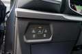 SEAT Leon Sportstourer 1.5 eTSI FR Launch Edition Gris - thumbnail 19