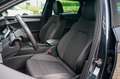 SEAT Leon Sportstourer 1.5 eTSI FR Launch Edition Gris - thumbnail 15