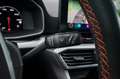 SEAT Leon Sportstourer 1.5 eTSI FR Launch Edition Gris - thumbnail 28